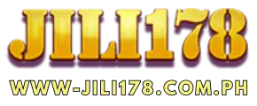 jili178 logo